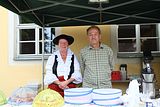 wald_jagdtag_25_06_2023 (239)